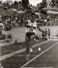 Image ID: 201807231323_00053