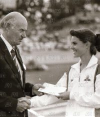 Image ID: 201807231323_00054