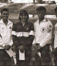 Image ID: 201807231323_00055