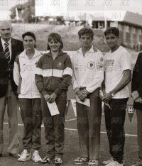 Image ID: 201807231323_00056