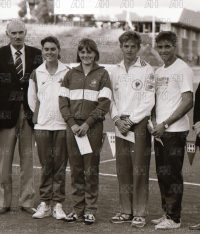 Image ID: 201807231323_00057