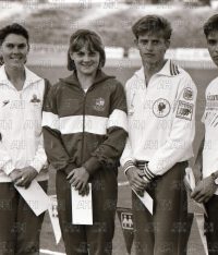 Image ID: 201807231323_00058