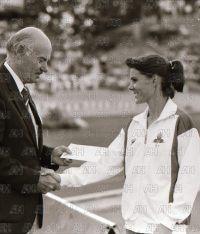 Image ID: 201807231323_00059