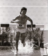 Image ID: 201807231323_00060