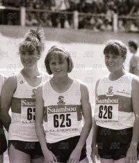 Image ID: 201807231323_00061