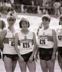 Image ID: 201807231323_00062