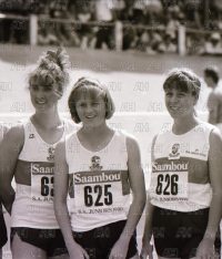 Image ID: 201807231323_00063