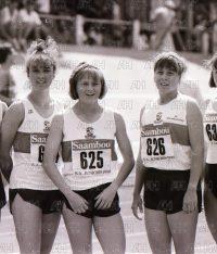 Image ID: 201807231323_00064