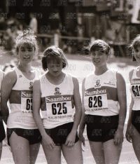 Image ID: 201807231323_00065