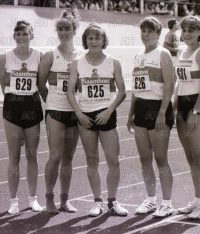 Image ID: 201807231323_00066