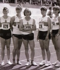 Image ID: 201807231323_00067