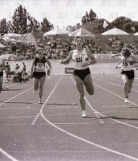 Image ID: 201807231323_00068