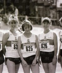 Image ID: 201807231323_00069