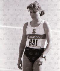 Image ID: 201807231323_00070