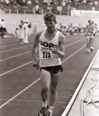 Image ID: 201807231323_00071