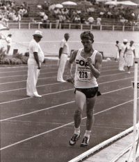 Image ID: 201807231323_00072