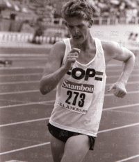 Image ID: 201807231323_00073