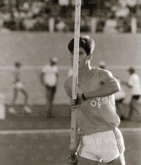 Image ID: 201807231323_00074