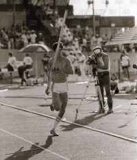 Image ID: 201807231323_00076