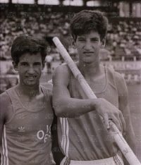 Image ID: 201807231323_00077