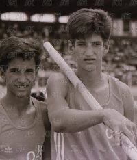 Image ID: 201807231323_00078