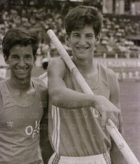 Image ID: 201807231323_00079