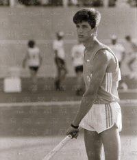 Image ID: 201807231323_00081