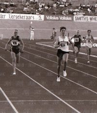 Image ID: 201807231323_00098