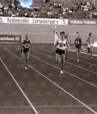 Image ID: 201807231323_00099