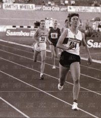 Image ID: 201807231323_00100