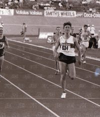 Image ID: 201807231323_00101