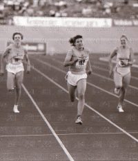 Image ID: 201807231323_00102