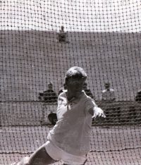 Image ID: 201807231507_00001