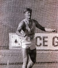 Image ID: 201807231507_00002