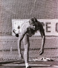 Image ID: 201807231507_00003