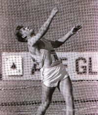 Image ID: 201807231507_00004