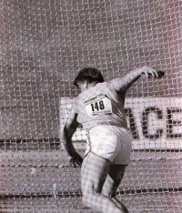 Image ID: 201807231507_00005