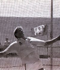 Image ID: 201807231507_00007