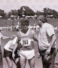 Image ID: 201807231507_00015