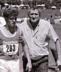 Image ID: 201807231507_00016