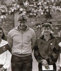 Image ID: 201807231507_00017