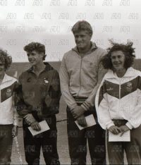 Image ID: 201807231507_00018