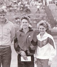 Image ID: 201807231507_00019