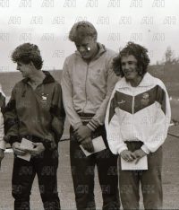 Image ID: 201807231507_00020