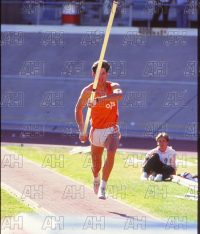 Image ID: 201807231507_00028