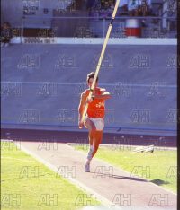 Image ID: 201807231507_00029