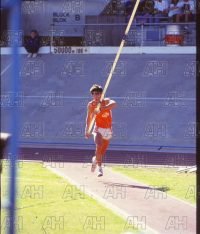 Image ID: 201807231507_00030