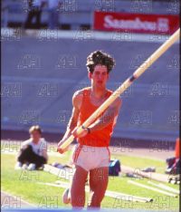 Image ID: 201807231507_00031