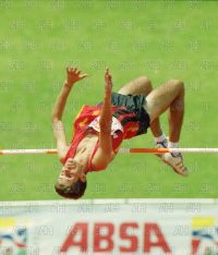 Image ID: 201807231547_00002