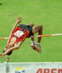 Image ID: 201807231547_00003